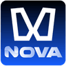 WebenorNova