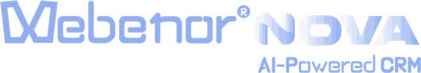 WebenorNova